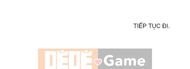 Người thuê nhà ở tầng dưới bồn chồn Chương 1-9