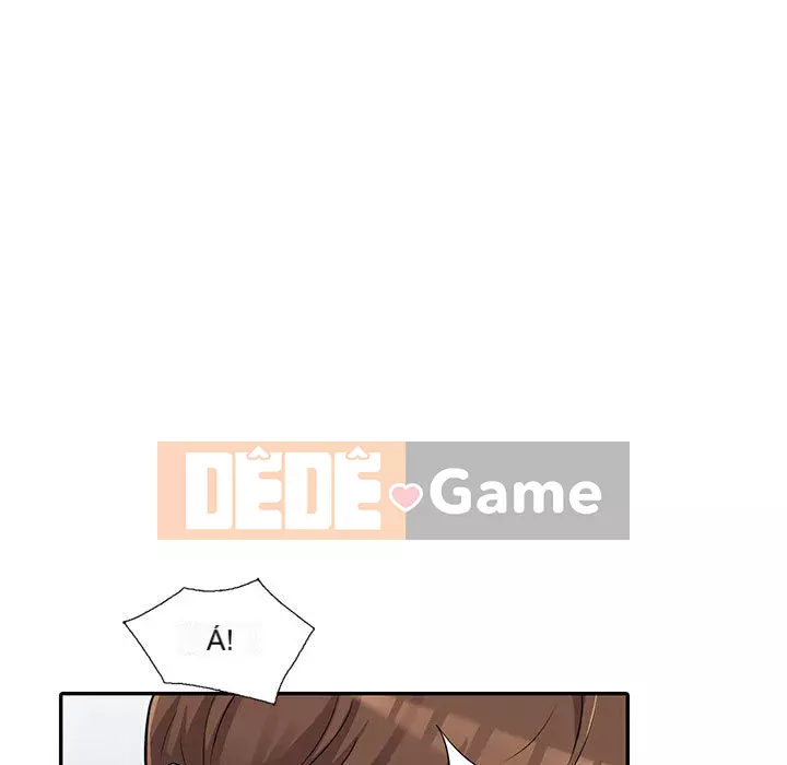 Người thuê nhà ở tầng dưới bồn chồn Chương 1-9