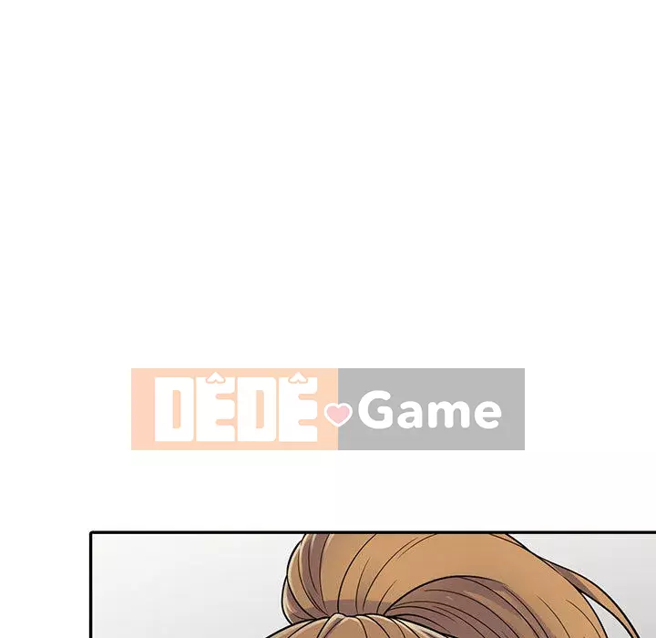 Người thuê nhà ở tầng dưới bồn chồn Chương 1-9