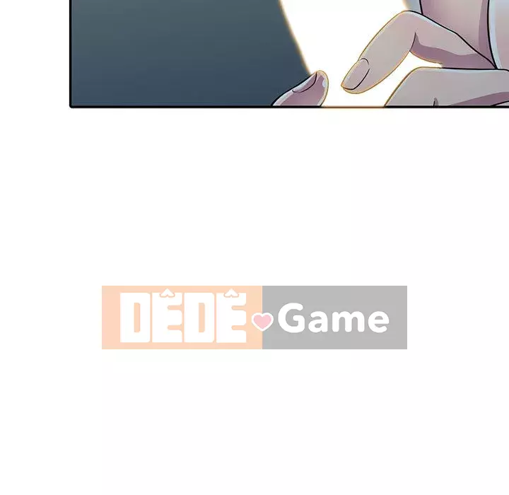 Người thuê nhà ở tầng dưới bồn chồn Chương 1-9