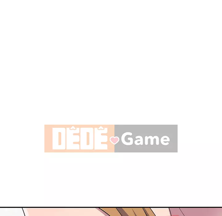 Người thuê nhà ở tầng dưới bồn chồn Chương 1-9