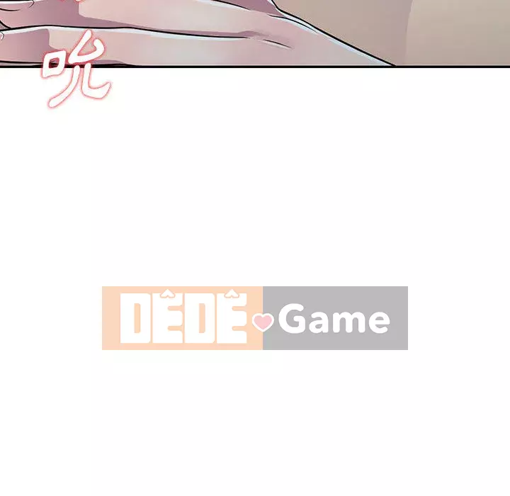 Người thuê nhà ở tầng dưới bồn chồn Chương 1-9