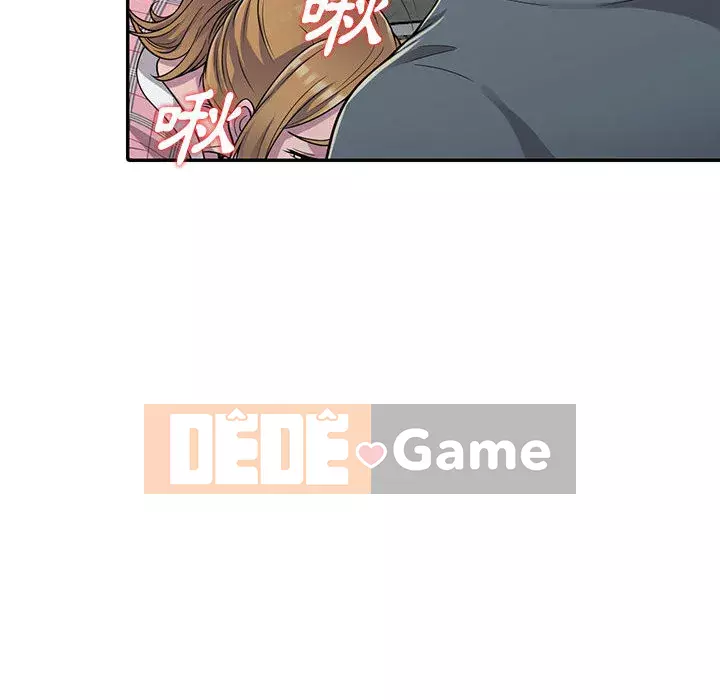 Người thuê nhà ở tầng dưới bồn chồn Chương 1-9