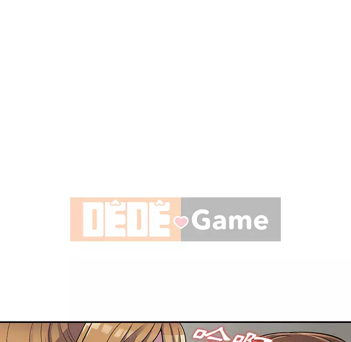 Người thuê nhà ở tầng dưới bồn chồn Chương 1-9