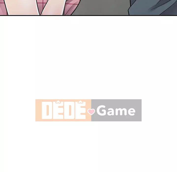 Người thuê nhà ở tầng dưới bồn chồn Chương 1-9