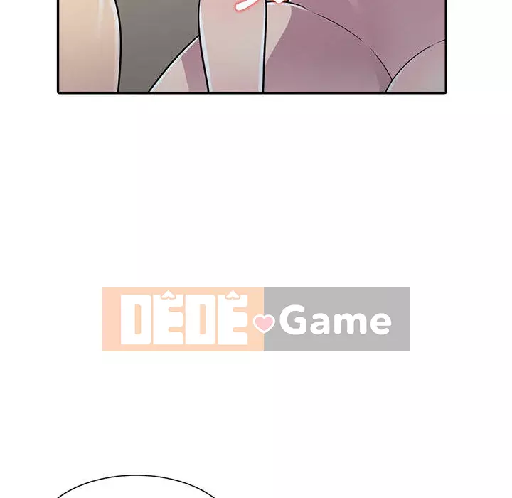 Người thuê nhà ở tầng dưới bồn chồn Chương 1-9