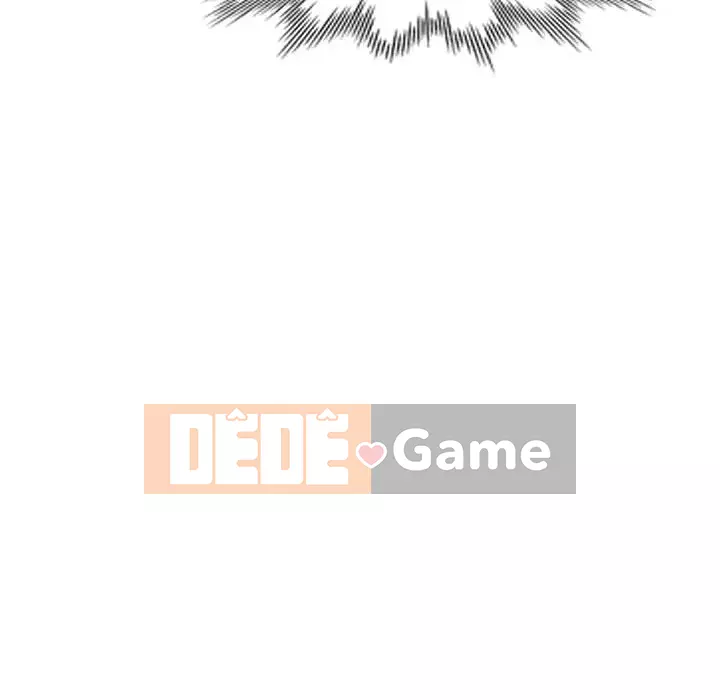 Người thuê nhà ở tầng dưới bồn chồn Chương 1-9