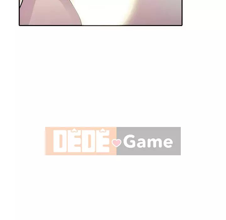 Người thuê nhà ở tầng dưới bồn chồn Chương 1-9