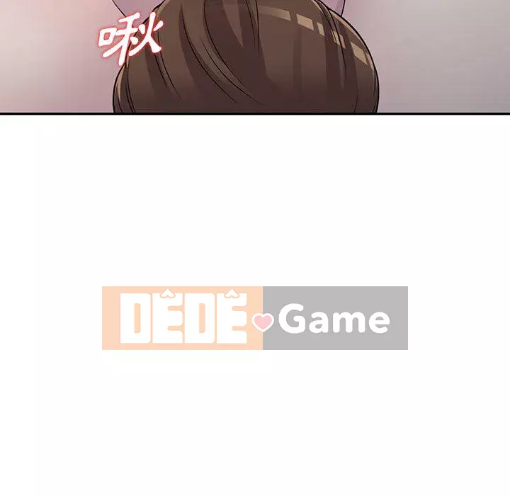 Người thuê nhà ở tầng dưới bồn chồn Chương 1-9