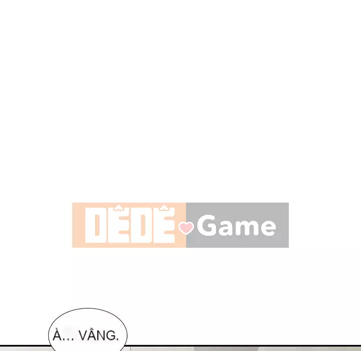 Người thuê nhà ở tầng dưới bồn chồn Chương 1-9