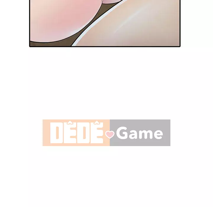 Người thuê nhà ở tầng dưới bồn chồn Chương 1-9