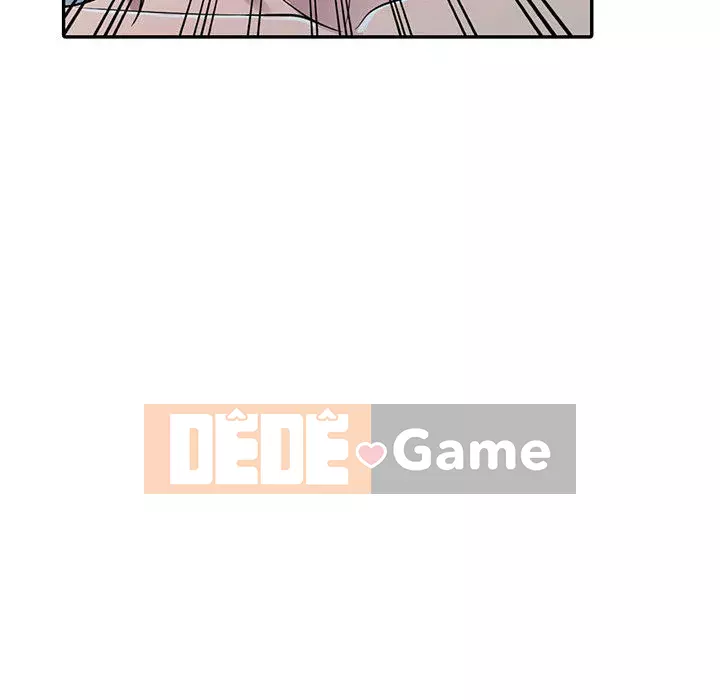 Người thuê nhà ở tầng dưới bồn chồn Chương 1-9