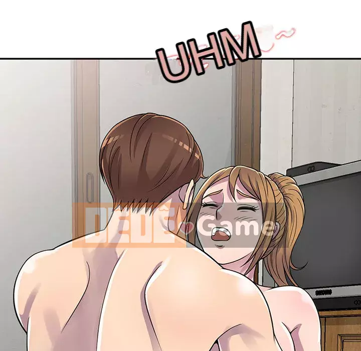 Người thuê nhà ở tầng dưới bồn chồn Chương 1-9