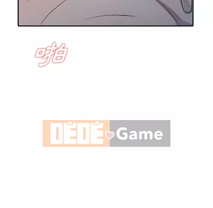 Người thuê nhà ở tầng dưới bồn chồn Chương 1-9