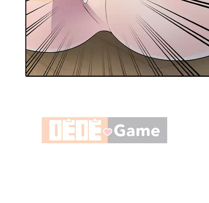 Người thuê nhà ở tầng dưới bồn chồn Chương 1-9