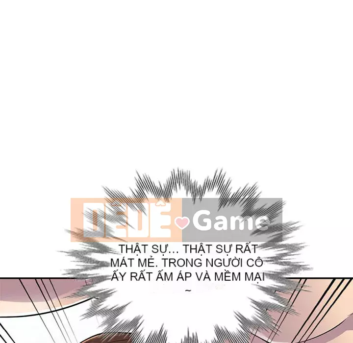 Người thuê nhà ở tầng dưới bồn chồn Chương 1-9