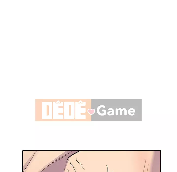 Người thuê nhà ở tầng dưới bồn chồn Chương 1-9