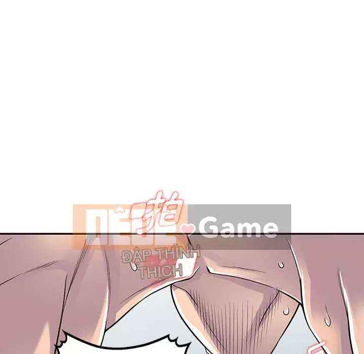 Người thuê nhà ở tầng dưới bồn chồn Chương 1-9