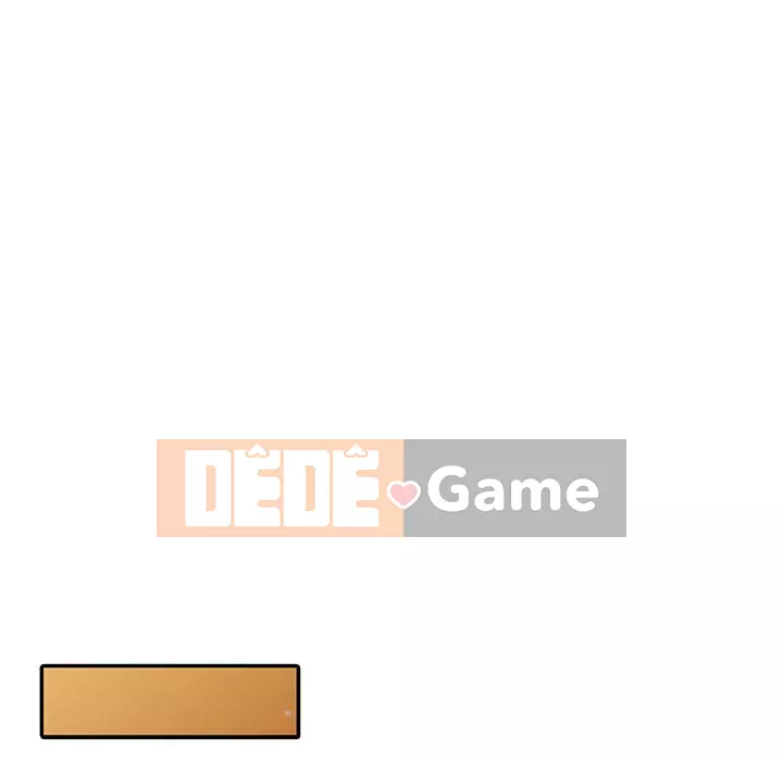 Người thuê nhà ở tầng dưới bồn chồn Chương 1-9