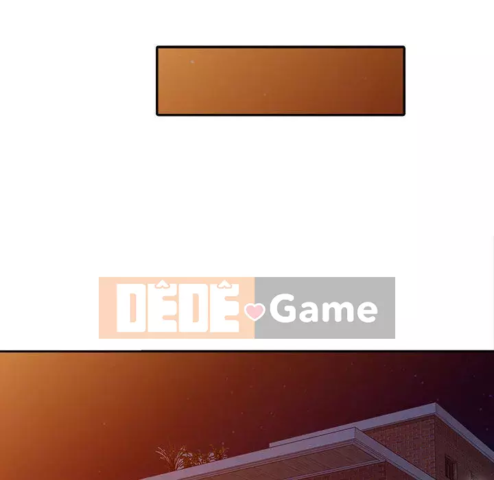 Người thuê nhà ở tầng dưới bồn chồn Chương 1-9