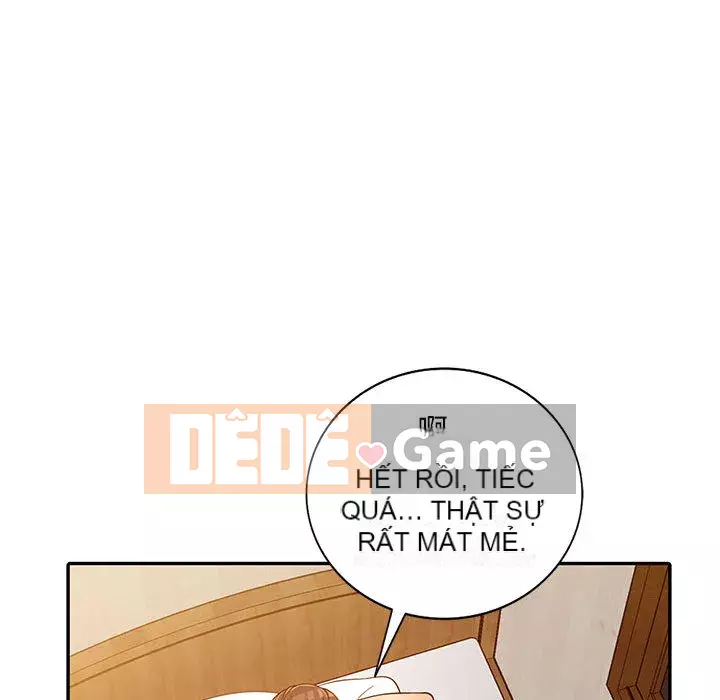 Người thuê nhà ở tầng dưới bồn chồn Chương 1-9