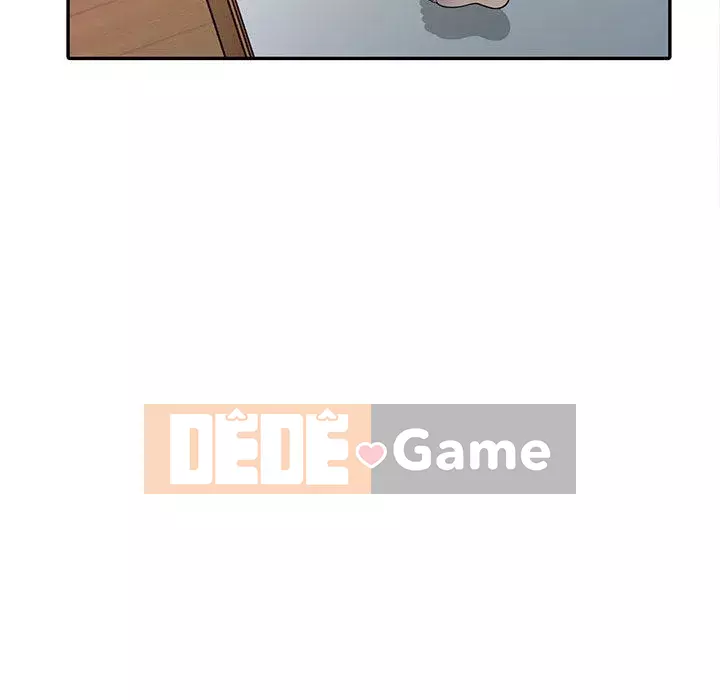 Người thuê nhà ở tầng dưới bồn chồn Chương 1-9