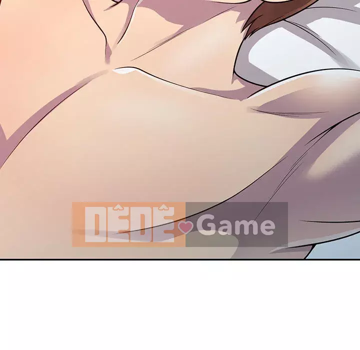 Người thuê nhà ở tầng dưới bồn chồn Chương 1-9