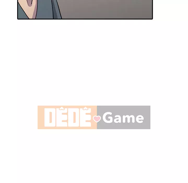 Người thuê nhà ở tầng dưới bồn chồn Chương 1-9