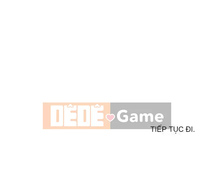 Người thuê nhà ở tầng dưới bồn chồn Chương 1-9