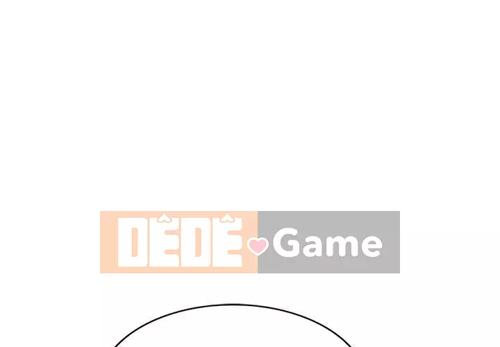 Người thuê nhà ở tầng dưới bồn chồn Chương 1-9