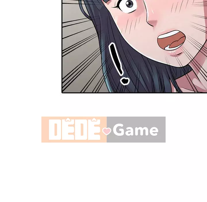 Người thuê nhà ở tầng dưới bồn chồn Chương 1-9