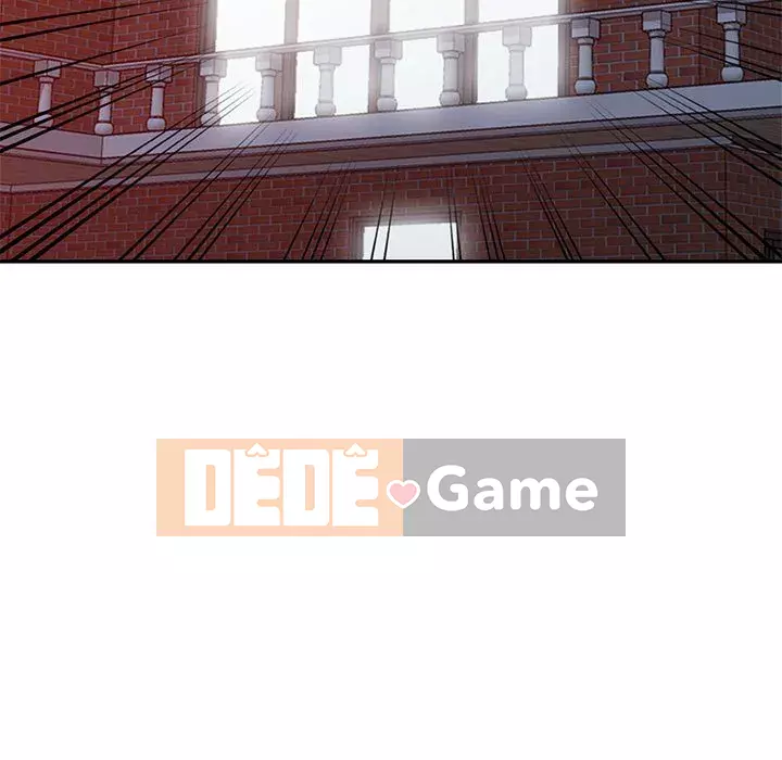 Người thuê nhà ở tầng dưới bồn chồn Chương 1-9