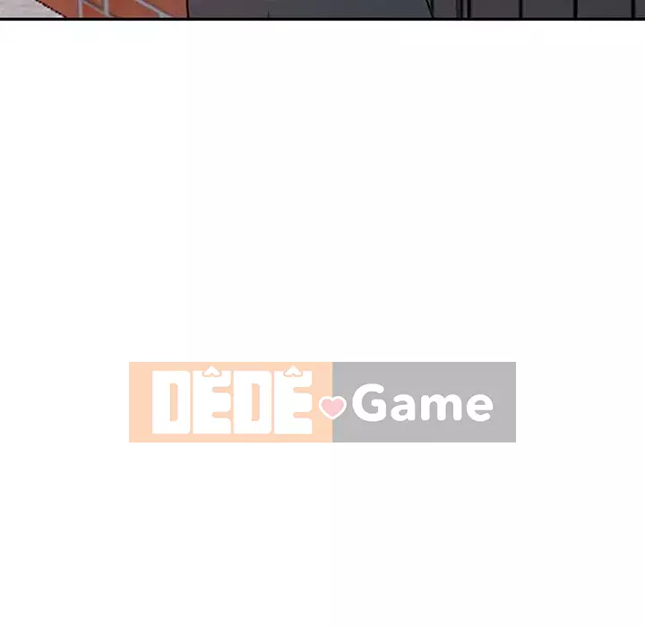 Người thuê nhà ở tầng dưới bồn chồn Chương 1-9