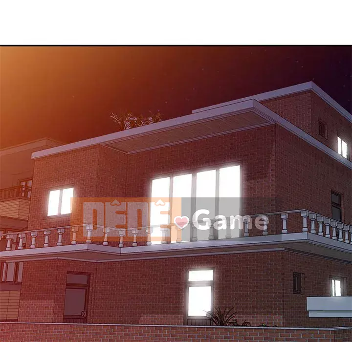 Người thuê nhà ở tầng dưới bồn chồn Chương 1-9