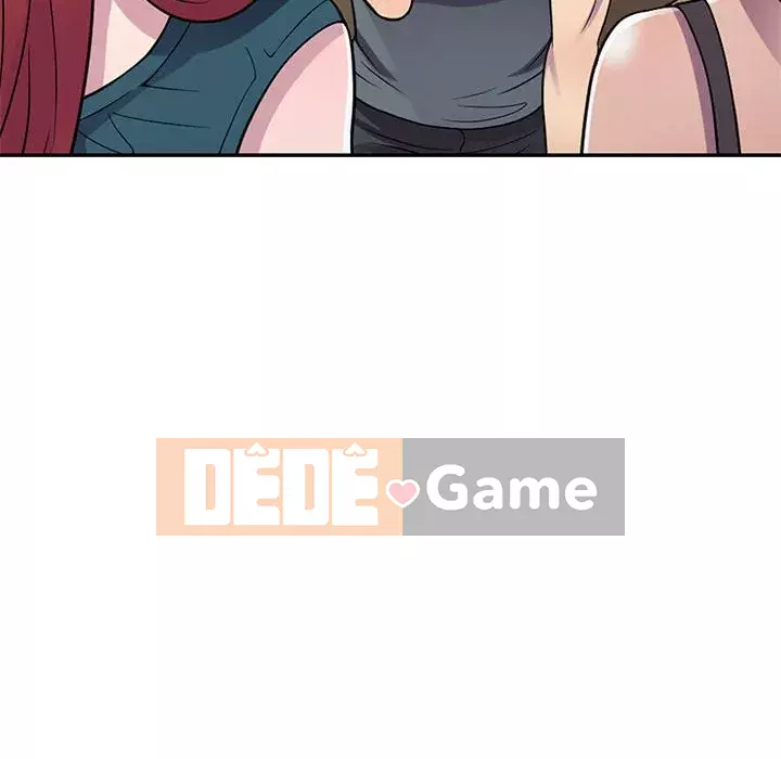 Người thuê nhà ở tầng dưới bồn chồn Chương 1-9