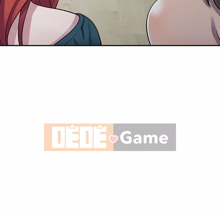 Người thuê nhà ở tầng dưới bồn chồn Chương 1-9