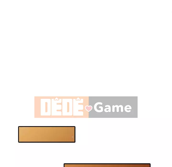 Người thuê nhà ở tầng dưới bồn chồn Chương 1-9