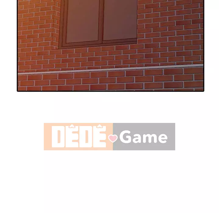 Người thuê nhà ở tầng dưới bồn chồn Chương 1-9