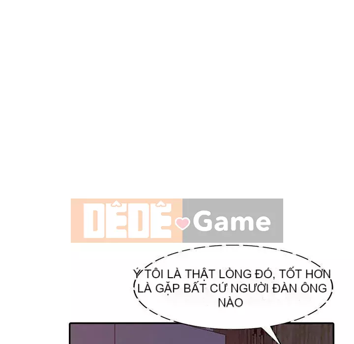 Người thuê nhà ở tầng dưới bồn chồn Chương 1-9