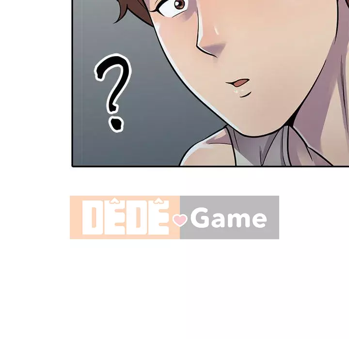 Người thuê nhà ở tầng dưới bồn chồn Chương 1-9