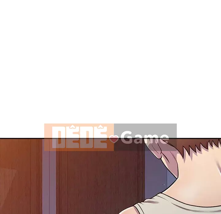 Người thuê nhà ở tầng dưới bồn chồn Chương 1-9