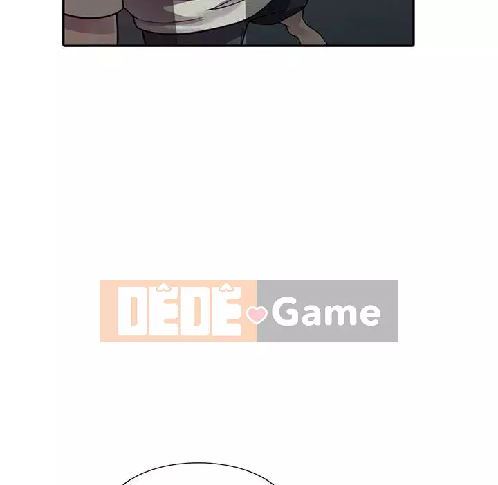 Người thuê nhà ở tầng dưới bồn chồn Chương 1-9