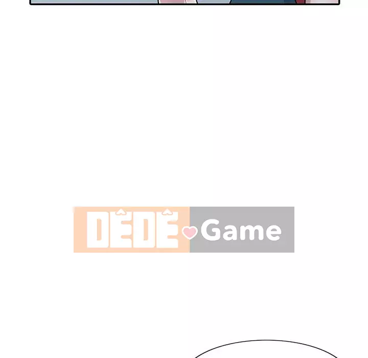 Người thuê nhà ở tầng dưới bồn chồn Chương 1-9