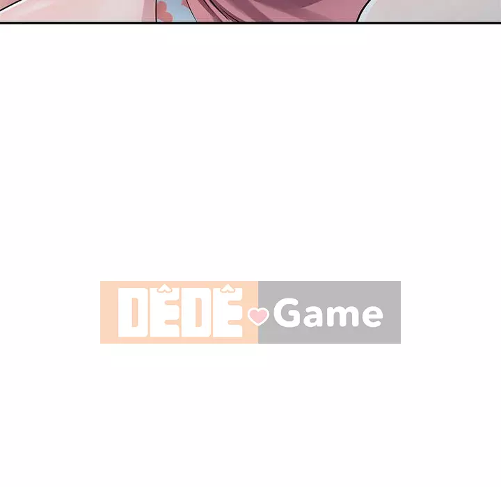 Người thuê nhà ở tầng dưới bồn chồn Chương 1-9