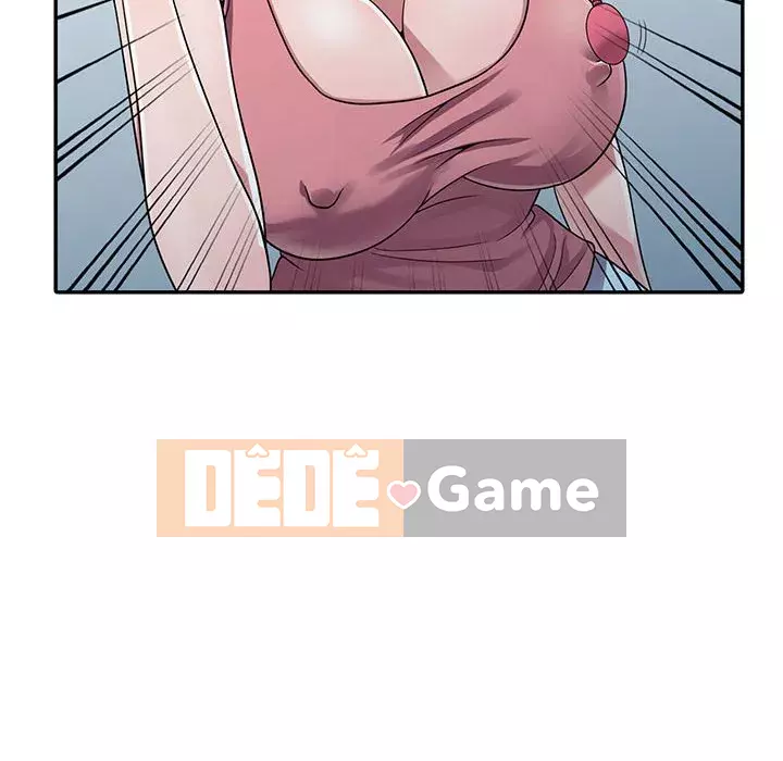 Người thuê nhà ở tầng dưới bồn chồn Chương 1-9