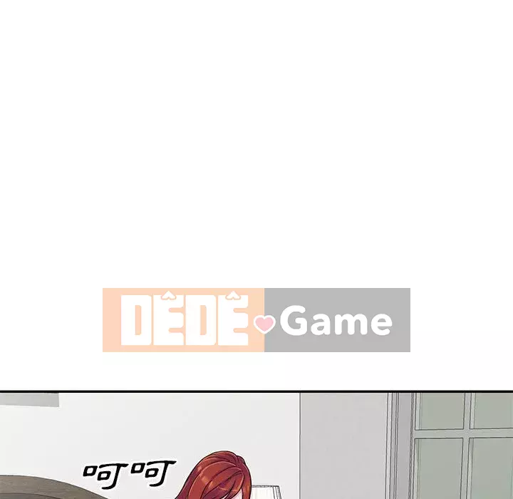 Người thuê nhà ở tầng dưới bồn chồn Chương 1-9