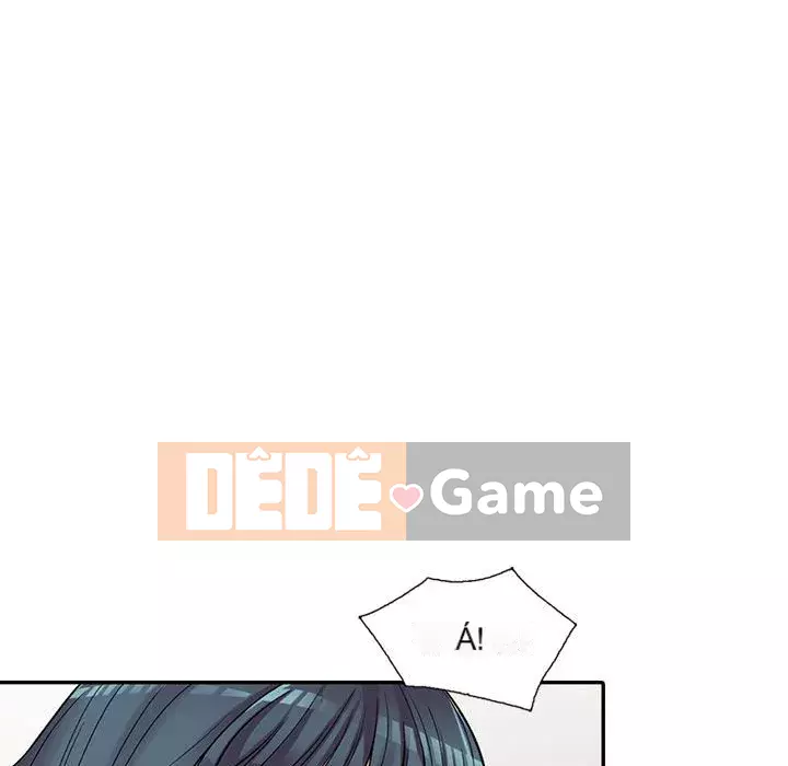 Người thuê nhà ở tầng dưới bồn chồn Chương 1-9