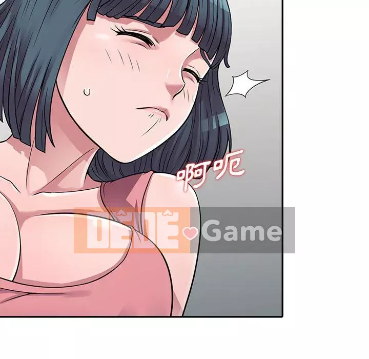 Người thuê nhà ở tầng dưới bồn chồn Chương 1-9