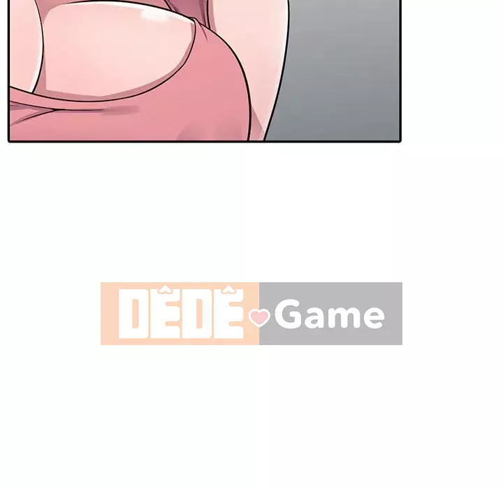 Người thuê nhà ở tầng dưới bồn chồn Chương 1-9