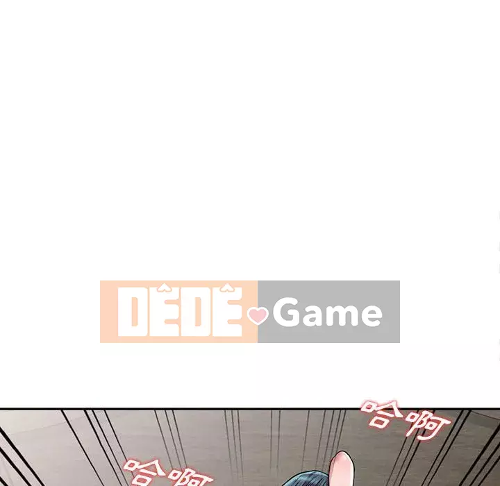 Người thuê nhà ở tầng dưới bồn chồn Chương 1-9